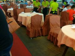 -五谷芳乳鸽王（大梅沙总店C区）(网红打卡店)