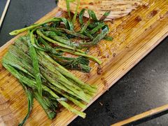 -金家老三饭庄(常营店)