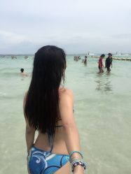 -阿三造型