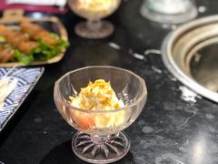 薯于你-鹤江桥·红油牛肉粉(SKP店)