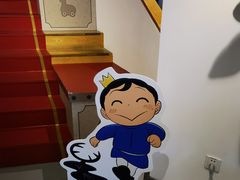 -Sony Store 索尼(上海淮海中路店)