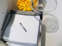 -7分甜(上海新天地广场店)