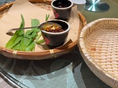 -孙大厨鸽子馆(丰收路店)