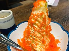 -大雄寿司(中华广场店)