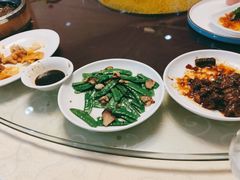 -群乐饭店(滨安路店)