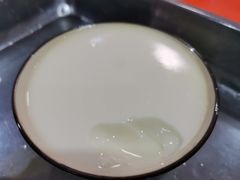 -南宁市连升风味小吃店