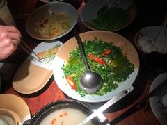 -外婆家(西溪印象城店)