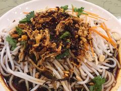 -红豆园(文林街店)