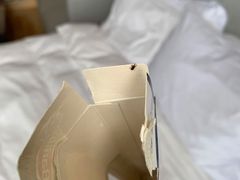 -Olé精品超市(海上世界店)