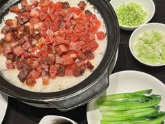-成都尼依格罗酒店