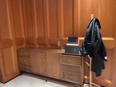 -A One Kitchen·南京精菜馆(德基广场店)