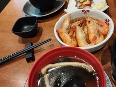-九井澤精致料理(金茂店)