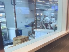 -蝎王府羊蝎子(虎坊桥总店)