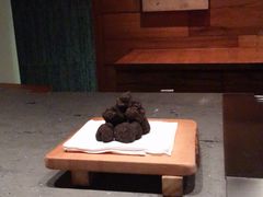 -Waku Ghin(滨海湾金沙店)
