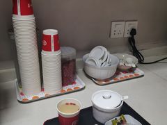 -裕和堂中医推拿艾灸(太古汇臻品店)