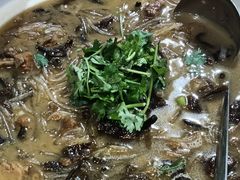 -荷花酒家(体育中心店)