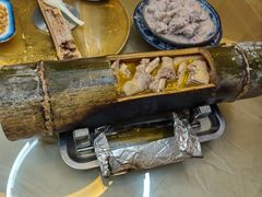 -生态苑农庄(十里画廊遇龙河店)