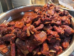 -尹记餐馆(花园店)