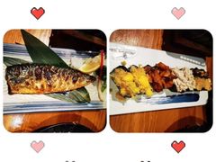 -三月居酒屋(青年大街店)