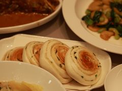 -宁海食府(大剧院店)