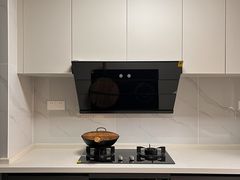 -六西格玛装饰(光谷店)
