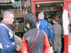 -老地方面馆(思南路店)