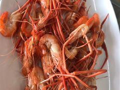 -八仔大富楼·河鲜(西江店)