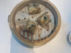 -千灯盛汇·头牌粤菜(致越优城店)