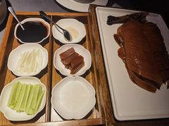 -上饍·中国厨房(建发JFC品尚中心店)