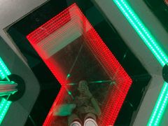 -苏州青少年科技馆