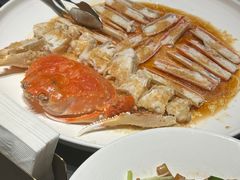 -徐记海鲜(曲江南湖店)