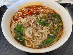 -端仕小锅(文林街店)