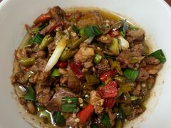 -陈记鱼厨卫城老店