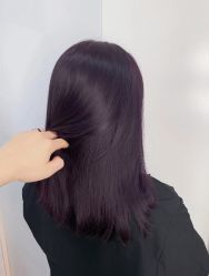 -禾里設計