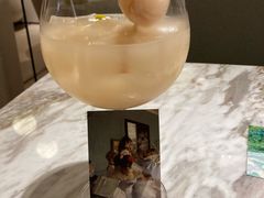 芭蕾课-théATRE 茶聚场(王府中環店)