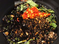 -钢管厂五区小郡肝串串香(南山店)