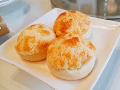 -金苑海鲜酒家(来魅力店)