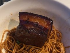 -上海小南国(正大店)