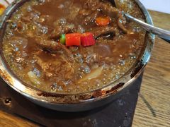 -宋小谨(惠安禹洲店)