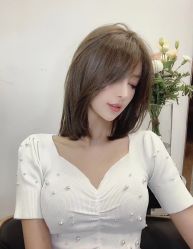 -OnHair造型
