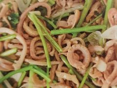 -津城食府