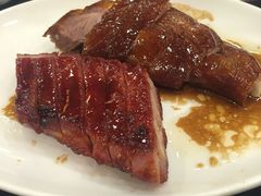 -丽的面家(多宝路店)