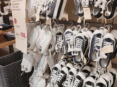 -MUJI无印良品(万象城店)