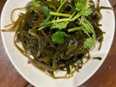-老诚一锅羊蝎子(天通苑东三区直营店)
