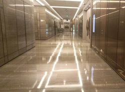 -曼格纳婚礼艺术中心(张江店)