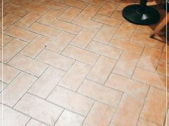 -肯德基(珠峰店)