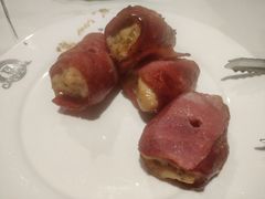 -戈拿旺巴西烤肉(崇文门店)