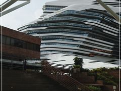 -香港理工大学