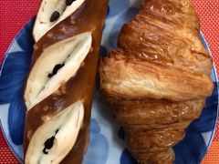 碱水红豆-81BAKERY(大学路店)