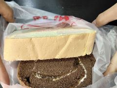 -思味特(纬一路店)